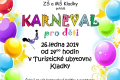 plakat_karneval2014