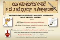 den_otevrenych_dveri