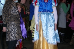 karneval2009_015